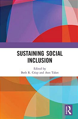 Sustaining Social Inclusion-..