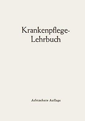 Krankenpflege-Lehrbuch-..