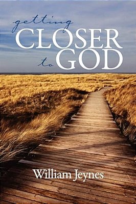 Getting Closer To God (Hc)-..