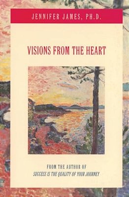 Visions From The Heart-..