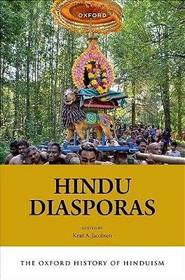 Hindu Diasporas-..