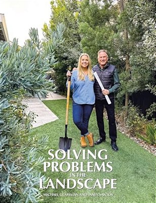 Solving Problems In The Landscape-..