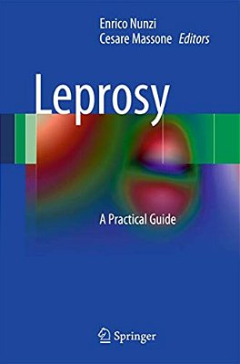 Leprosy: A Practical Guide-..