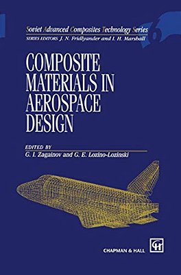 Composite Materials In Aerospace Design-..
