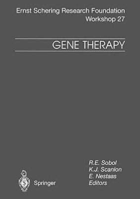 Gene Therapy-..