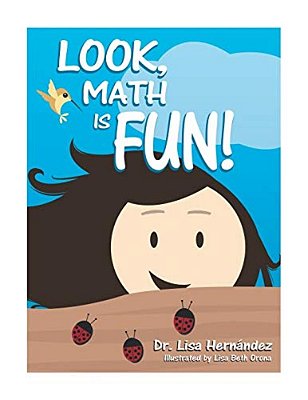 Look, Math Is Fun!-..