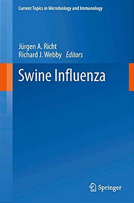 Swine Influenza-..