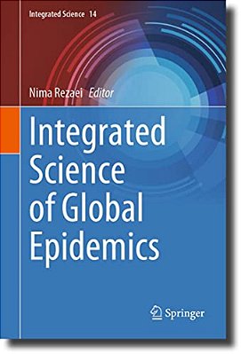 Integrated Science Of Global Epidemics-..