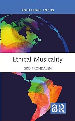 Ethical Musicality-..