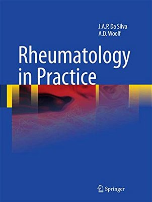 Rheumatology In Practice-..