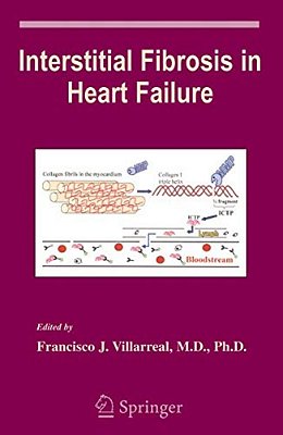 Interstitial Fibrosis In Heart Failure-..