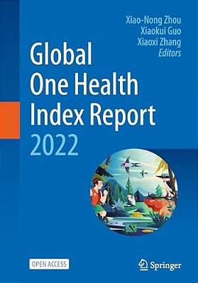 Global One Health Index Report 2022-..