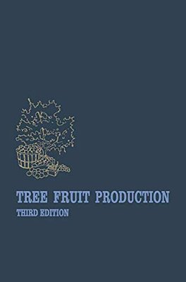 Tree Fruit Production-..