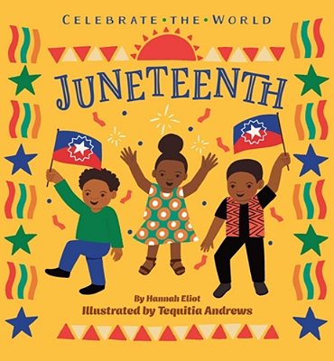 Juneteenth-..