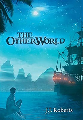 The Other World-..