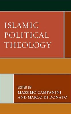 Islamic Political Theology-..