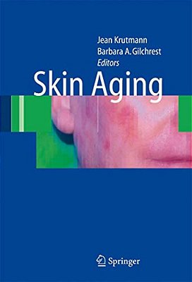 Skin Aging-..