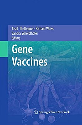 Gene Vaccines-..