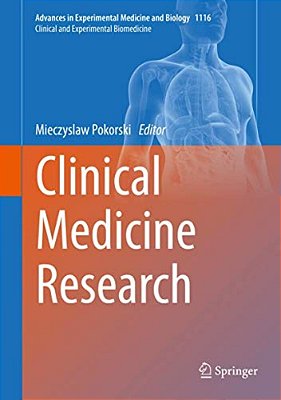 Clinical Medicine Research-..