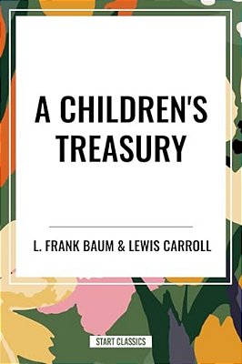 Children's Treasury-..