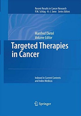 Targeted Therapies In Cancer-..