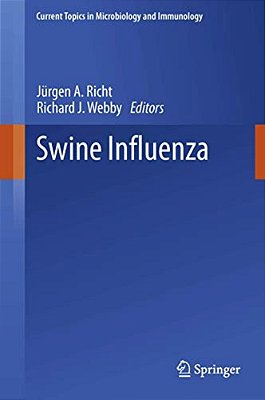 Swine Influenza-..