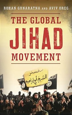 Global Jihad Movement-..