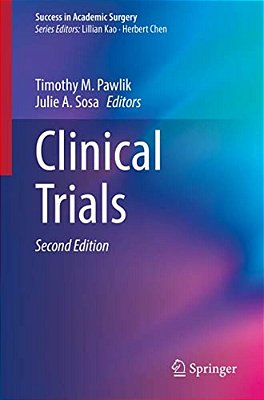 Clinical Trials-..