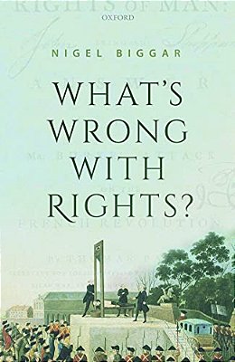 What's Wrong With Rights?-..
