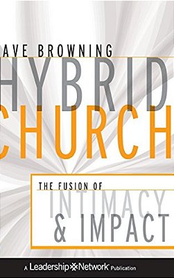 Hybrid Church-..