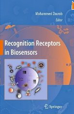 Recognition Receptors In Biosensors-..