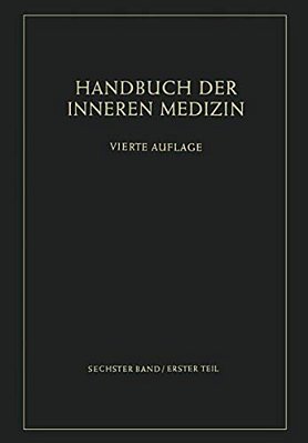 Konstitution, Allergische Krankheiten Der Knochen, Gelenke Und Muskeln, Krankheiten Aus Äusseren Physikalischen Ursachen, Ernährungskrankheiten, Vitam-..