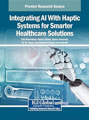 Integrating Ai With Haptic Systems For Smarter Healthcare Solutions-..