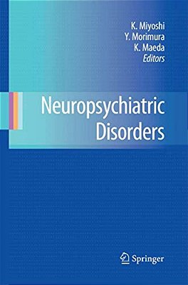 Neuropsychiatric Disorders-..