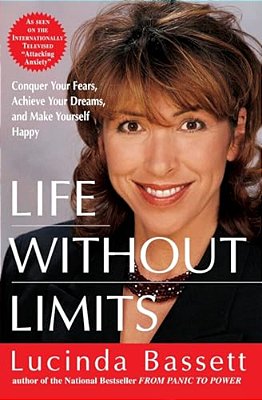 Life Without Limits-..