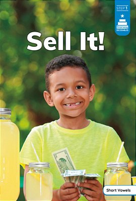 Sell It!-..