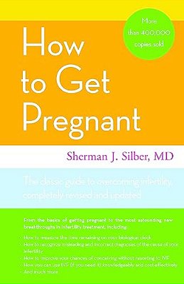 How To Get Pregnant-..