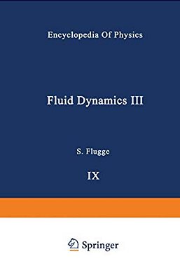 Fluid Dynamics/Strömungsmechanik-..