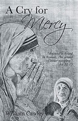A Cry For Mercy-..