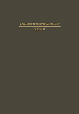 Cholinergic Mechanisms: Phylogenetic Aspects, Central And Peripheral Synapses, And Clinical Significance-..