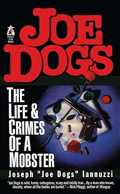 Joe Dogs-..