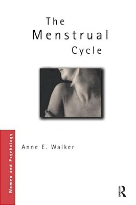 The Menstrual Cycle-..