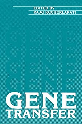 Gene Transfer-..