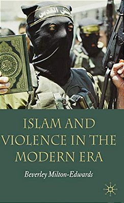 Islam And Violence In The Modern Era-..