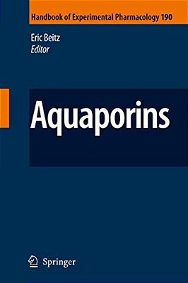 Aquaporins-..