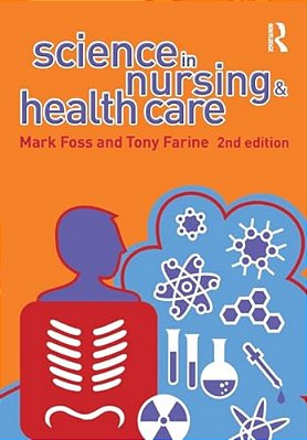 Science In Nursing And Health Care-..
