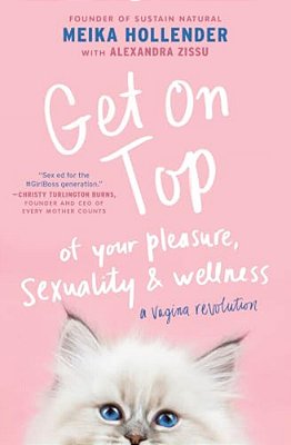 Get On Top-..
