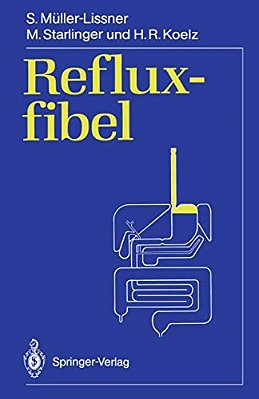 Refluxfibel-..