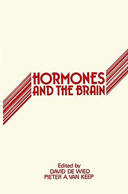 Hormones And The Brain-..