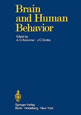 Brain And Human Behavior-..